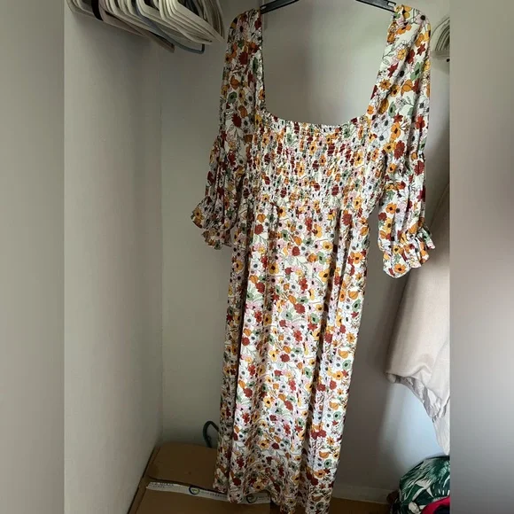 BCBGeneration | Dresses | Bcbg Floral Print Womens Dress | Poshmark BCBGeneration | Dresses | Bcbg Floral Print Womens Dress | Poshmark